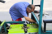 北海市三轮车救援服务 北海市三轮车救援服务