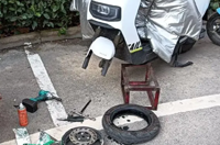 北海市上门维修服务 北海市上门维修服务